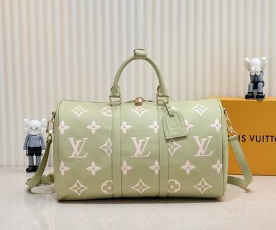 Louis Vuitton 2024 Travel Bag ID:20241204-132